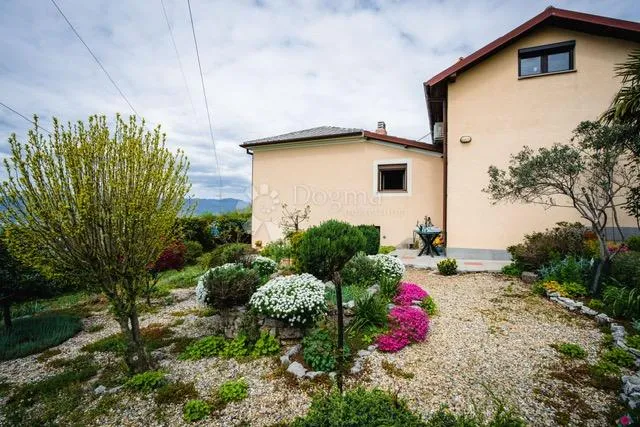 adaptiran 1s+db na drenovi za najam - slika 13
