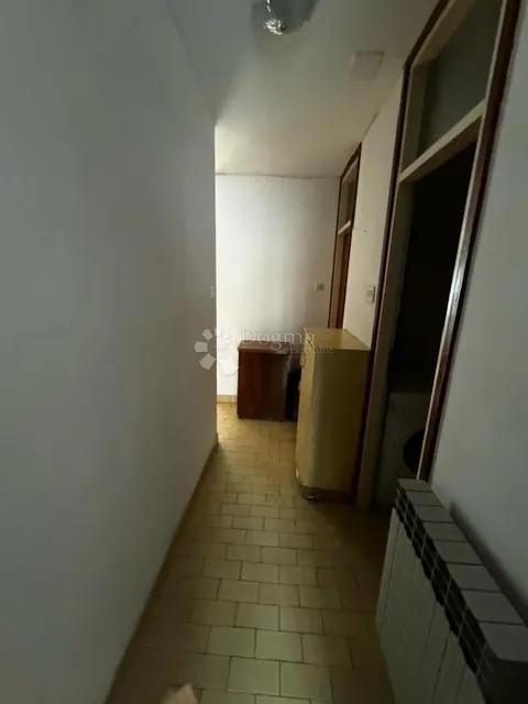 krnjevo, prostrani stan sa pogledom na more - slika 10