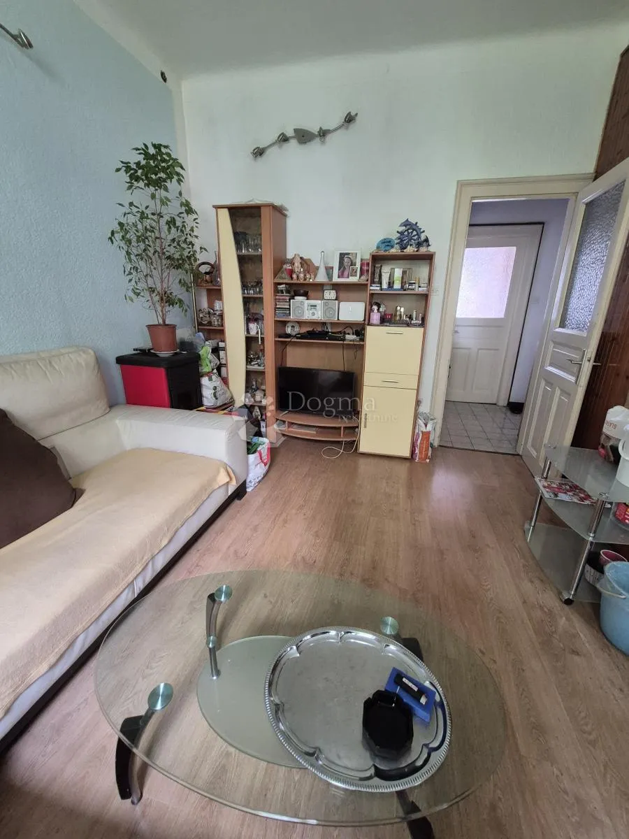 belveder, 1s+db, samo u dogmi - slika 3