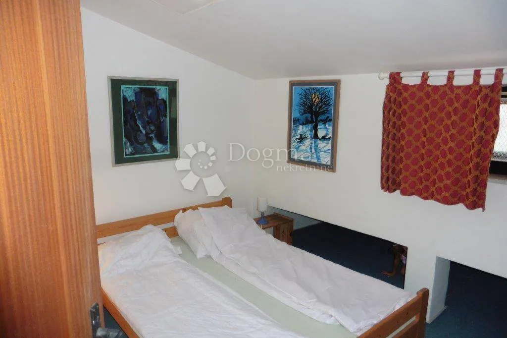 istra fažana apartmanska kuća 200 m od plaže - slika 40