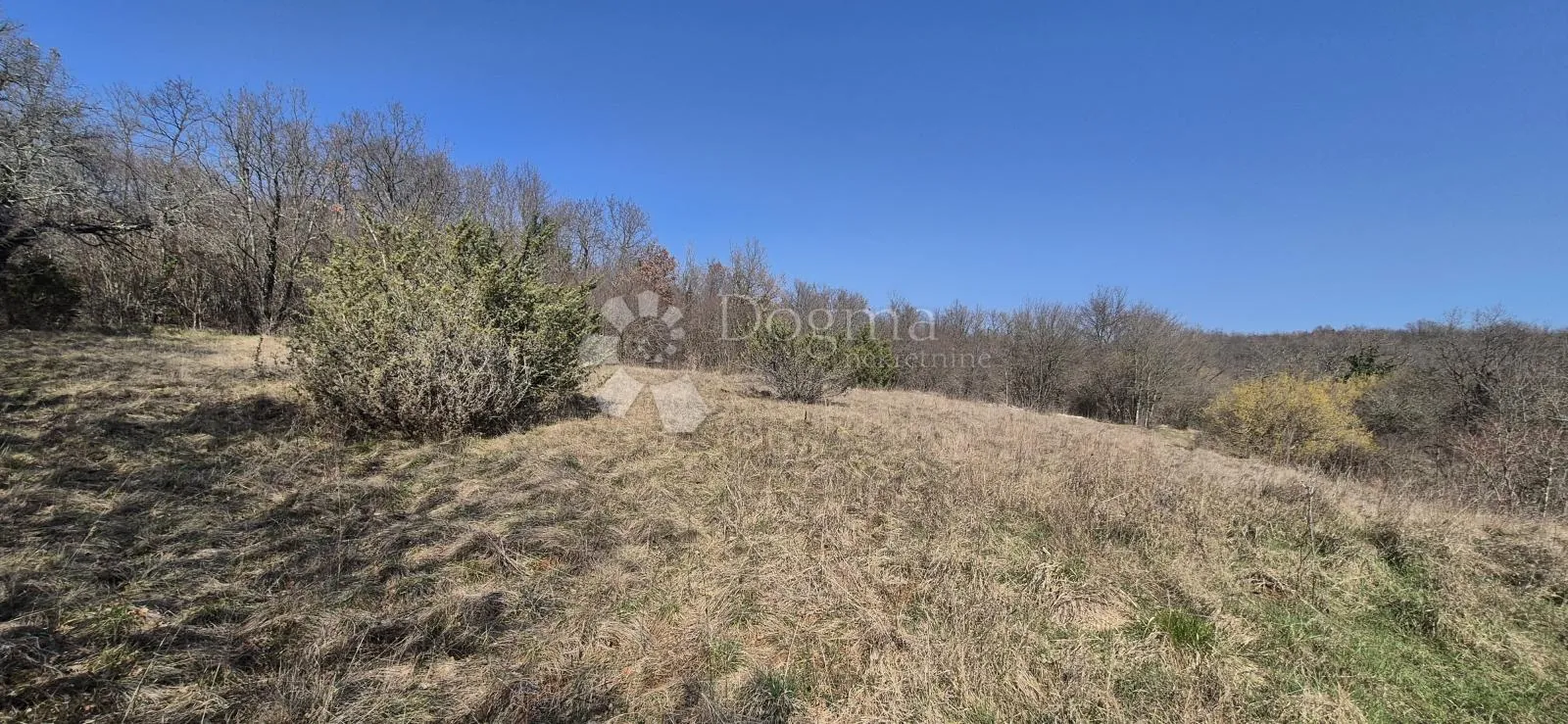 poljoprivredno zemljište površine 7962 m2 - slika 29