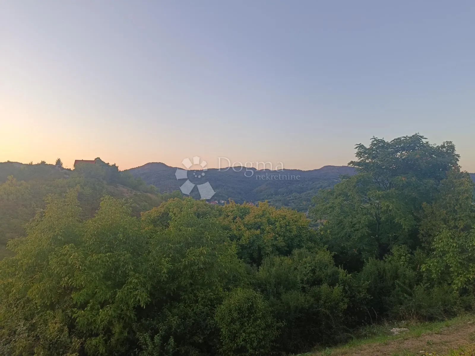 savršenstvo u malom - slika 19