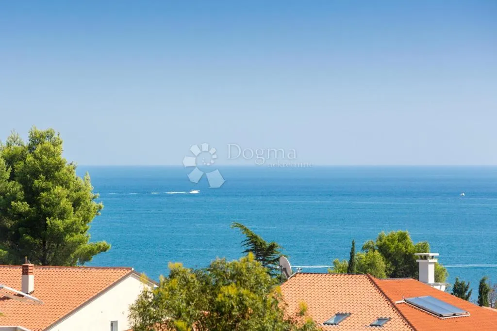 vila premantura - slika 5