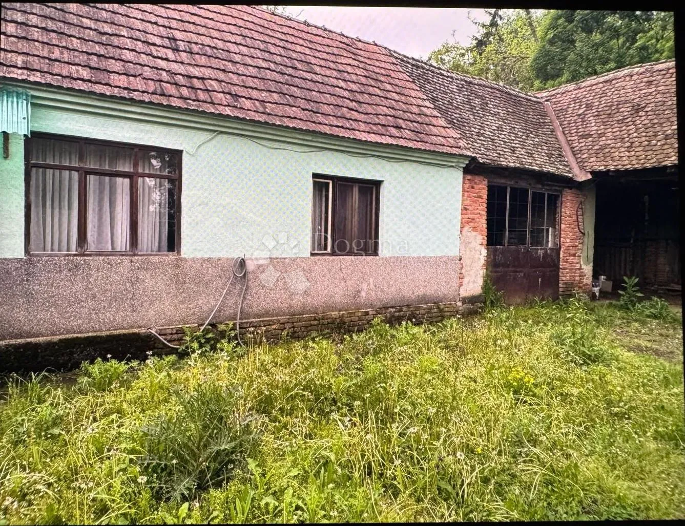 slavonsko imanje za miran obiteljski život! - slika 3
