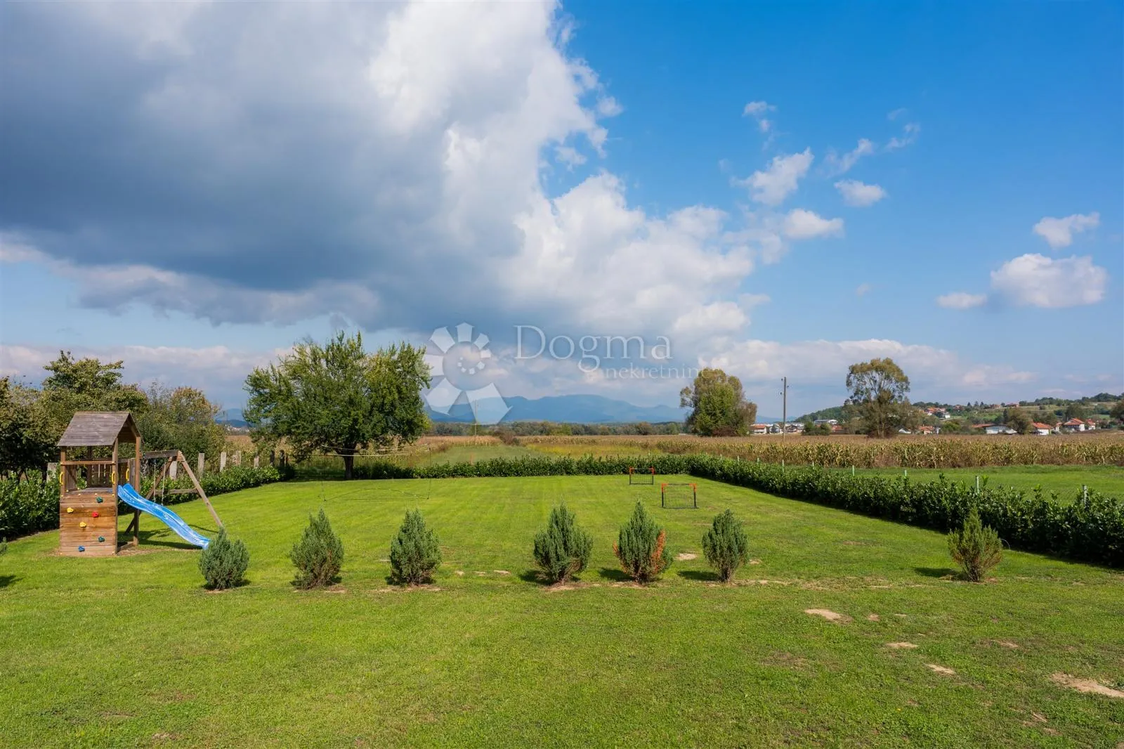 elegantna vila u srcu hrvatskog zagorja za odmor i uživanje - slika 22