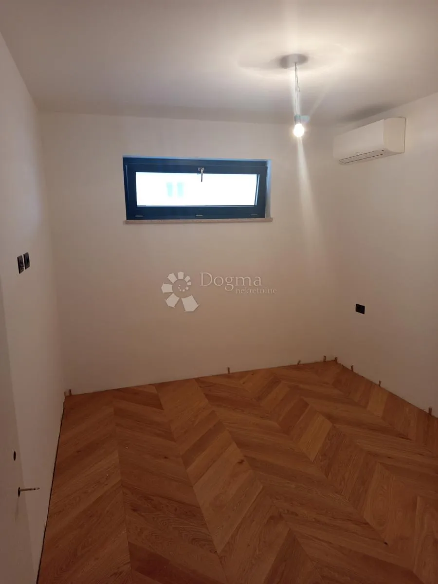 novogradnja valdebek (stan b1) – mogućnost financiranja putem kredita! - slika 7