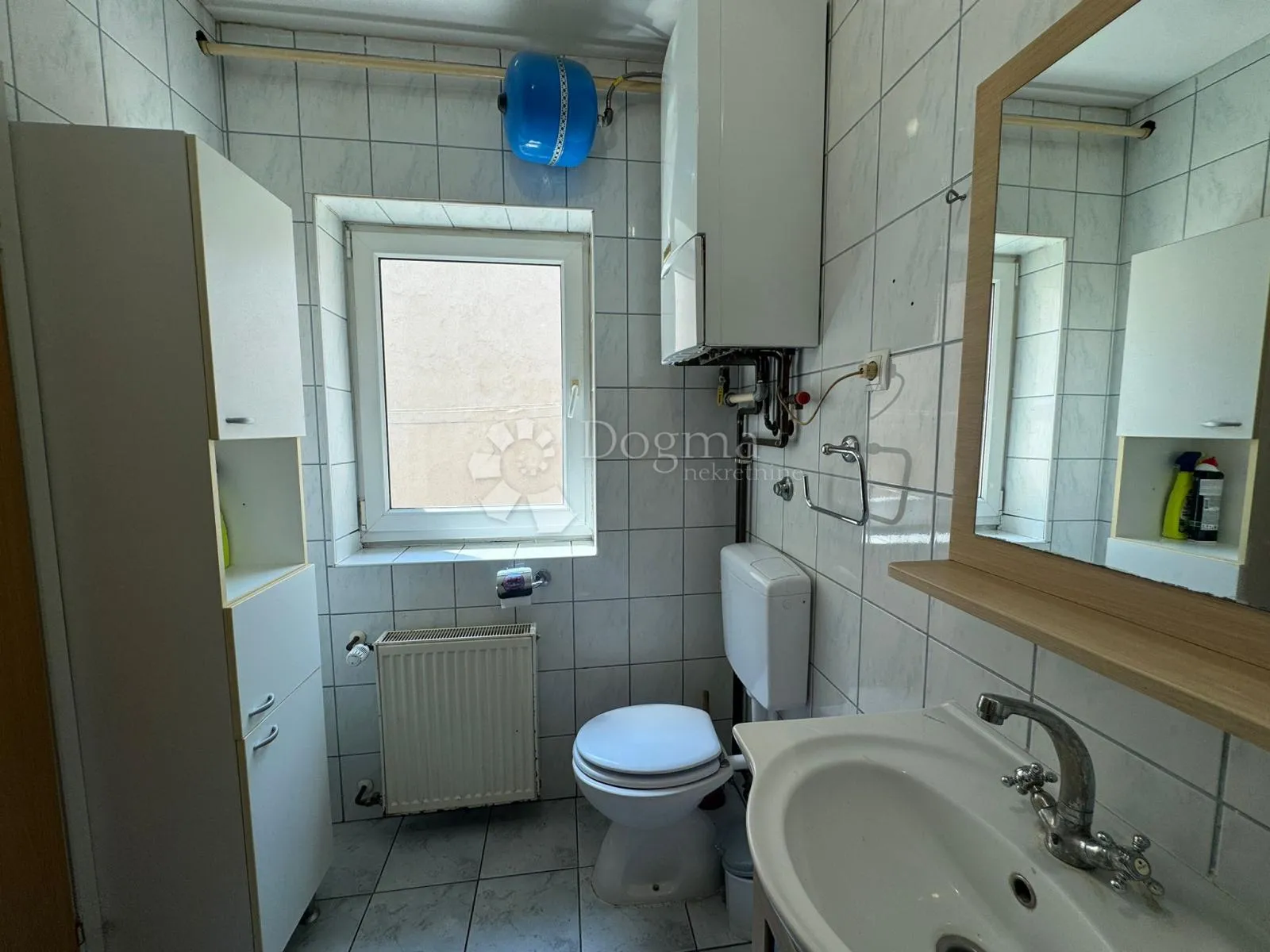 donji kućan – kuća s 1.704 m² okućnice i investicijskim potencijalom - slika 12