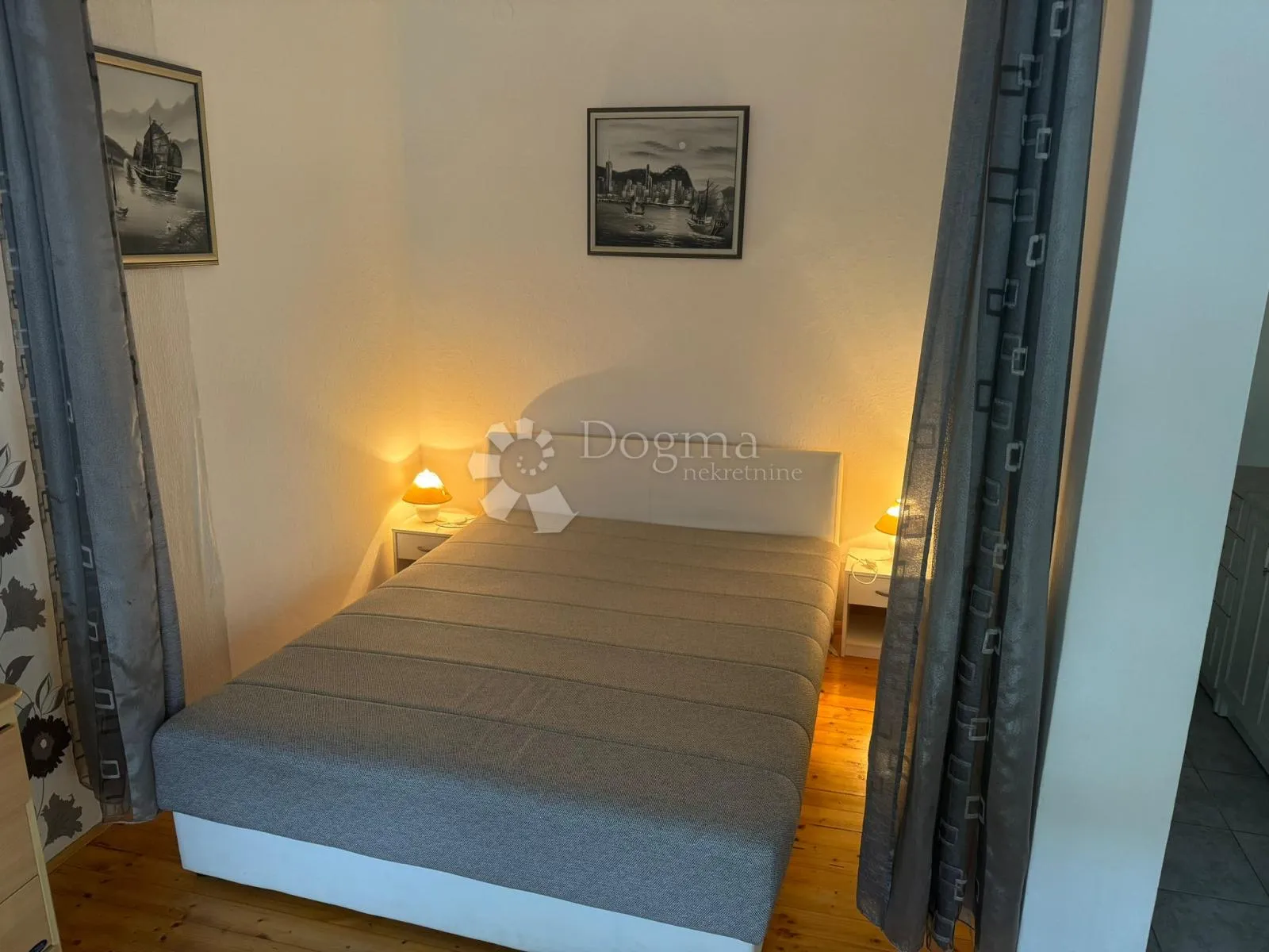 prodaje se kuća na čiovu - savršena prilika za investiciju! - slika 2