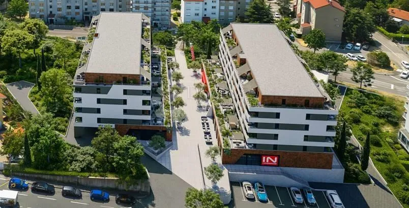 projekt srdoči stan a40 - slika 4