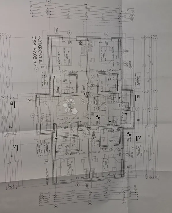 ravna gora — izuzetan investicijski projekt - slika 6