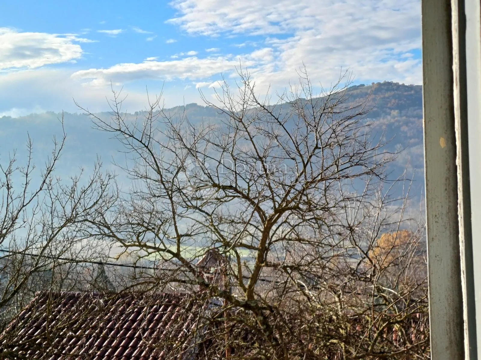 prašćari, buzet, starina za adaptaciju - slika 9