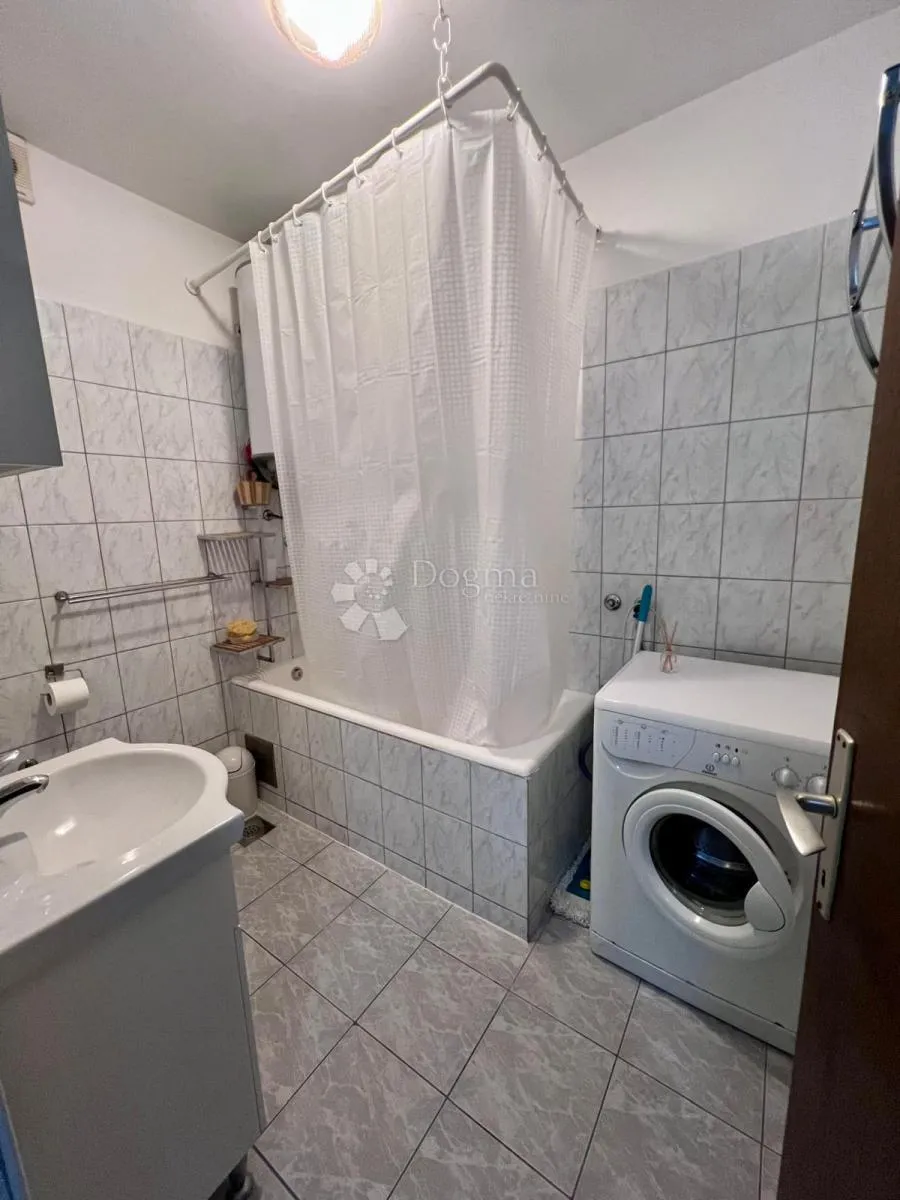 rešetari, 75m2, 2s+db - slika 9
