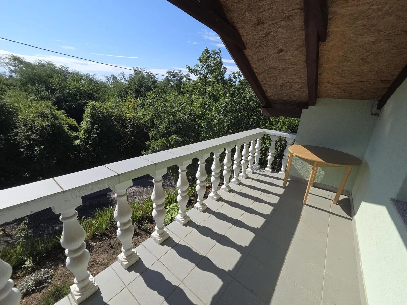 kuća s dušom u prirodi – kraljevo brdo - slika 22