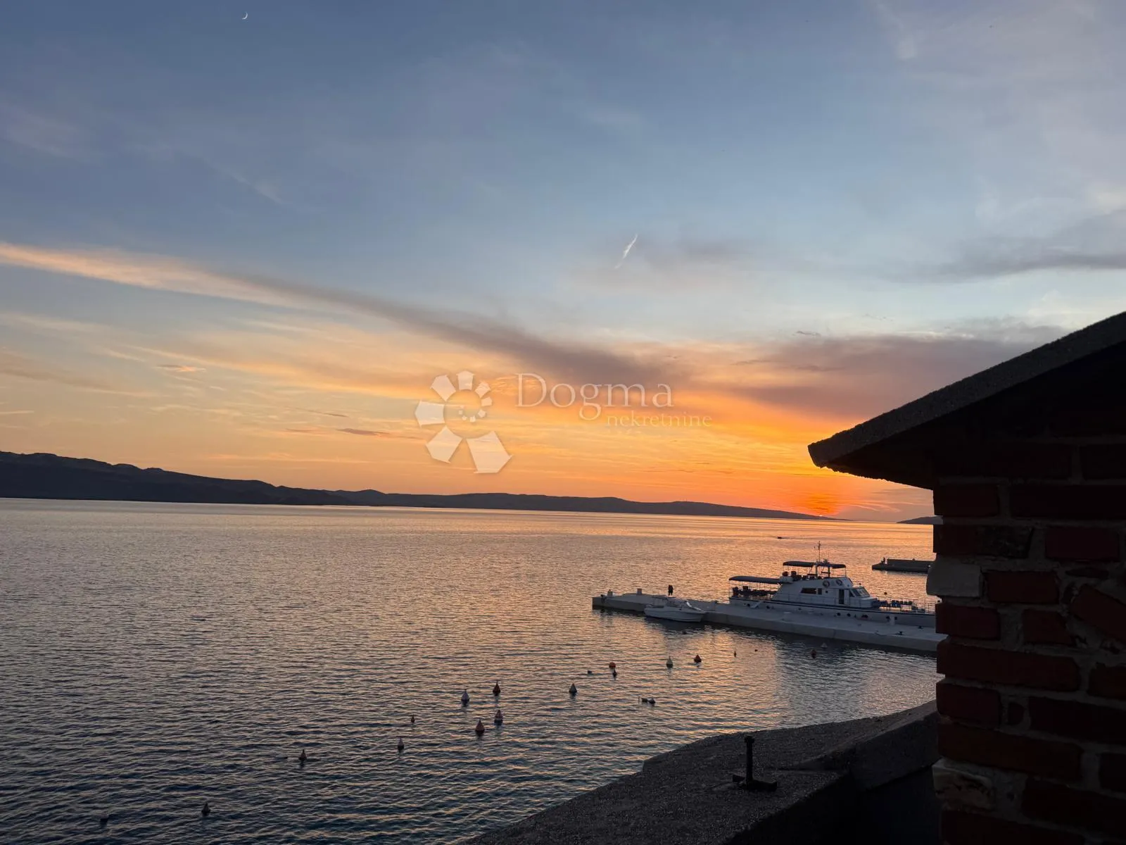poslovno stambena nekretnina na obali mora !!! - slika 27