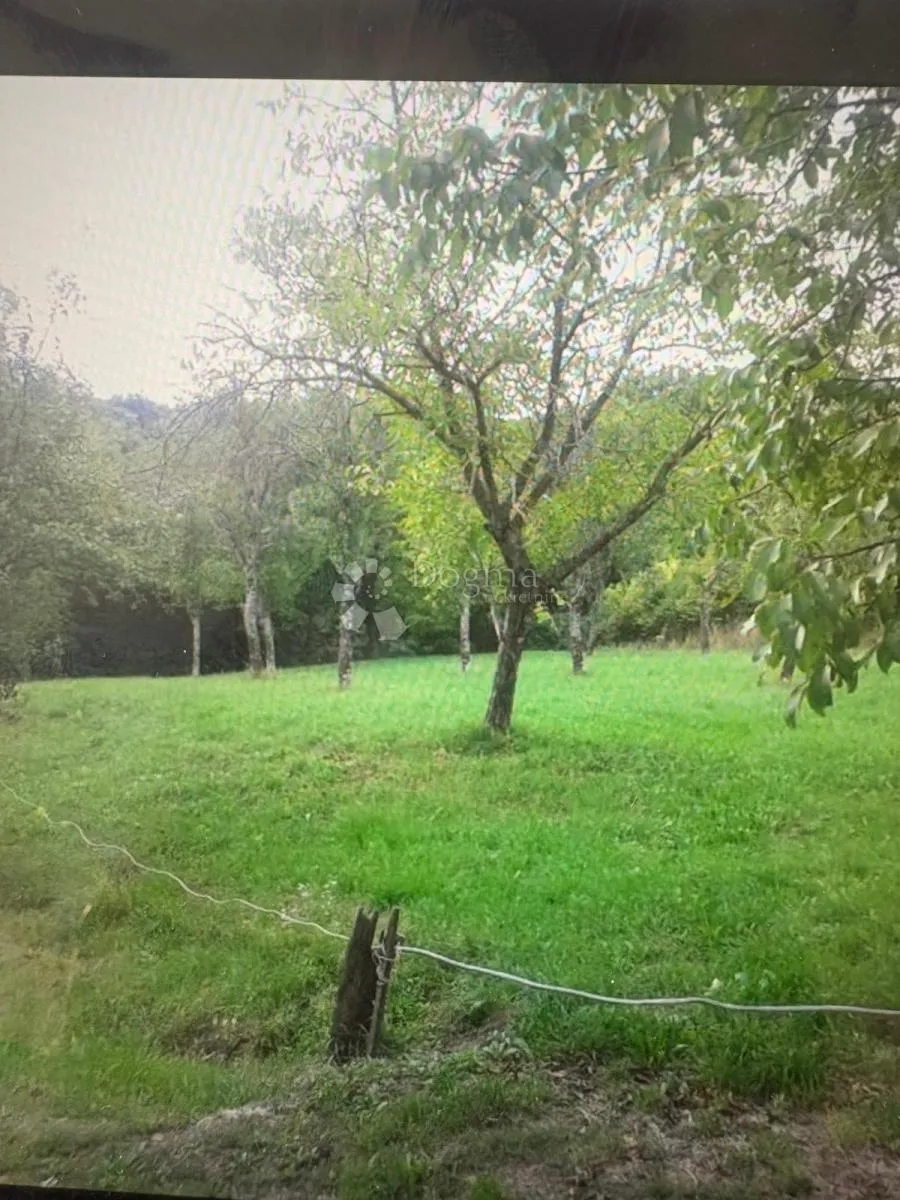 odzakovci, požega samostojeća kuća 170m2 - slika 8