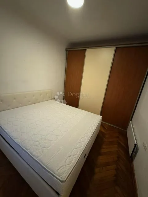 komforan stan u centru rijeke, najam - slika 5