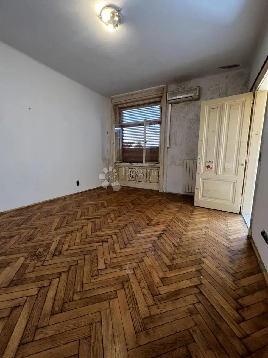 centar grada rijeke 2s+db - slika 5