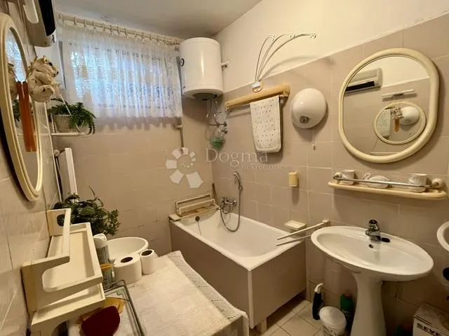 belveder,2s+db,62m2,prizemlje sa okućnicom - slika 6