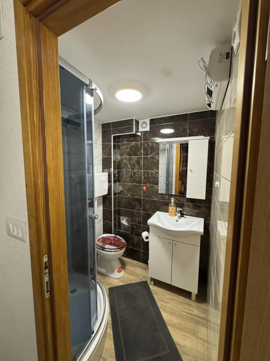 kuća za odmor s panoramskim pogledom na bilogoru – 4.560 m² - slika 5