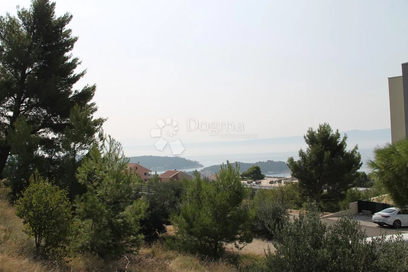 novogradnja makarska od 3000-3600€! 3soban 71m2 (s3i) - slika 3