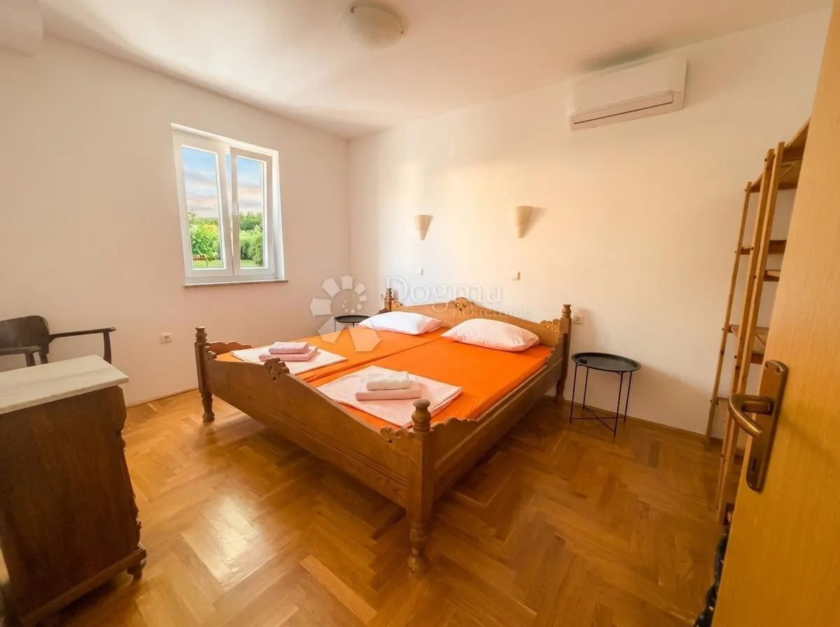 stan 66m² za dugoročni najam, medulin, blizu mora - slika 5