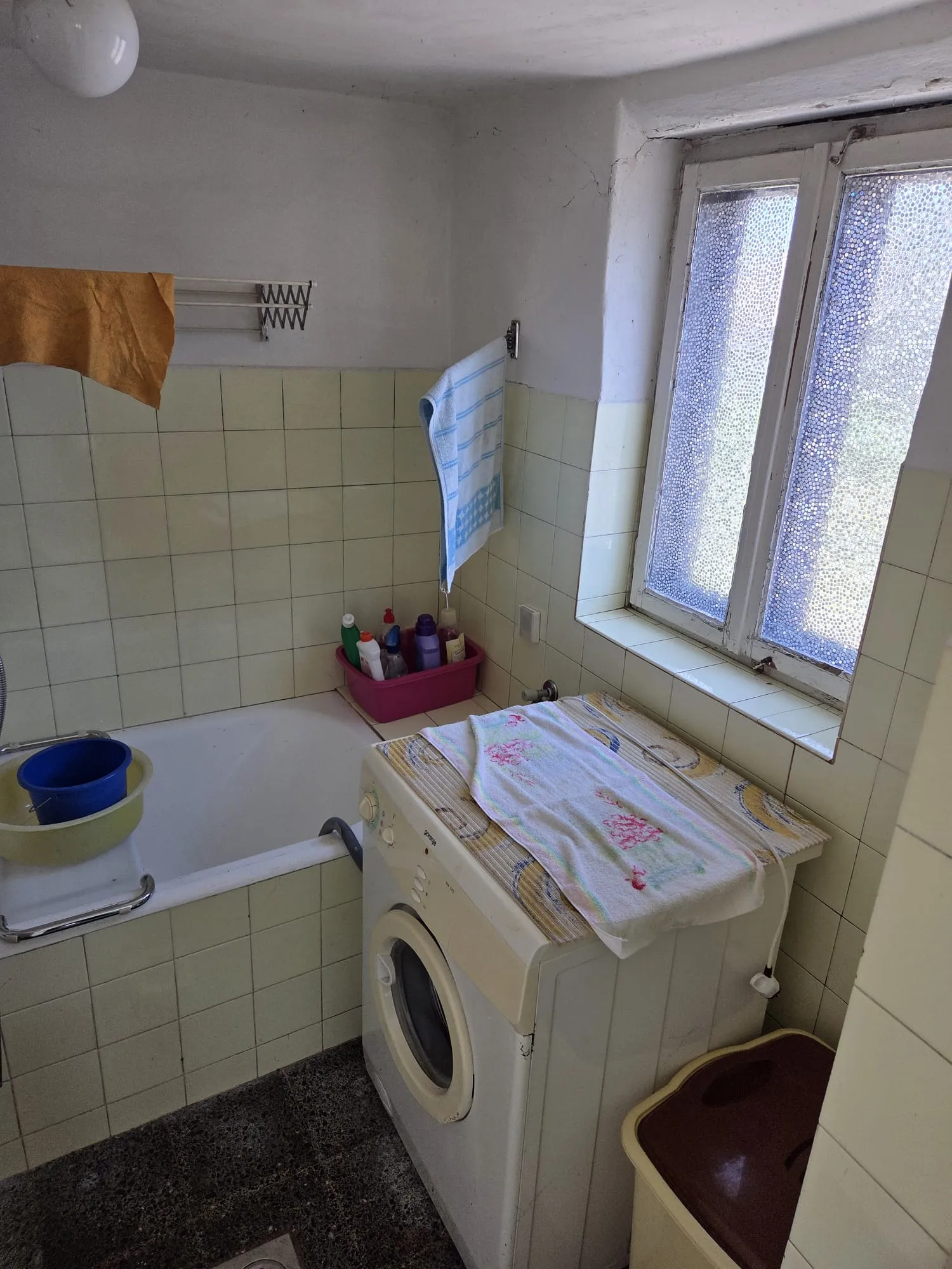 utočište daleko od gradske gužve – kuća s potencijalom u erdutu - slika 19