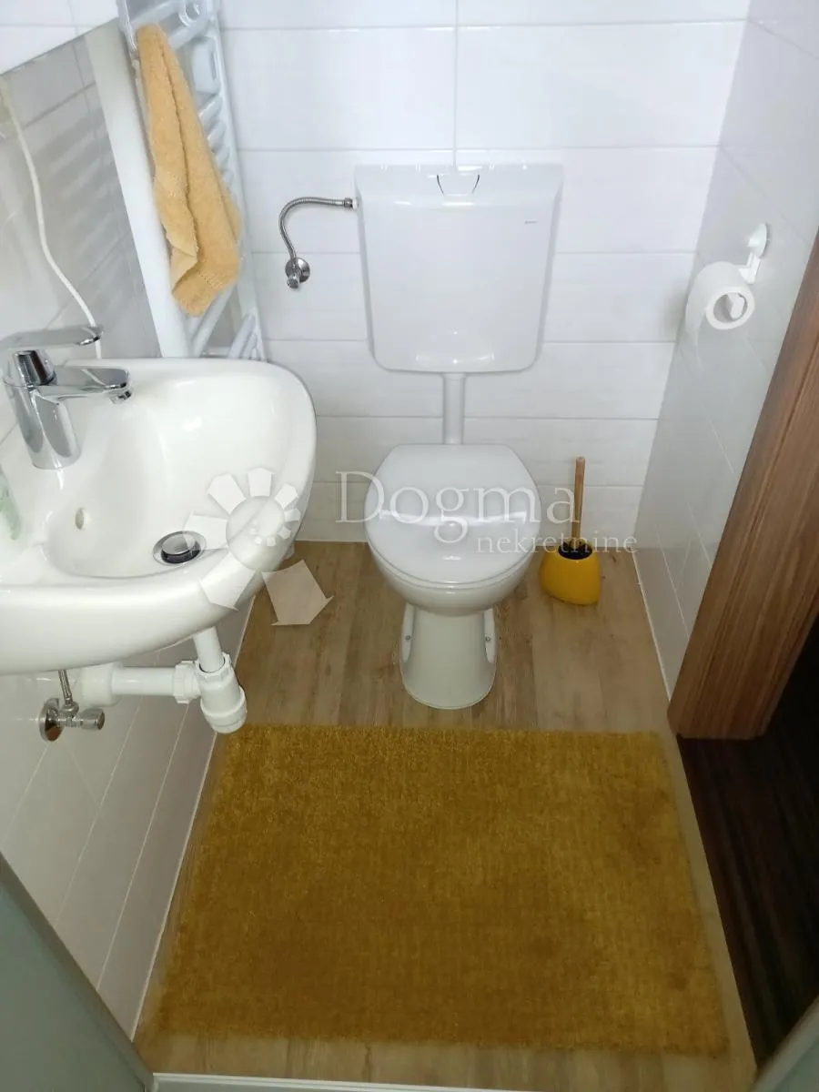 luksuzna kuća u mirnom djelu varaždina - slika 30