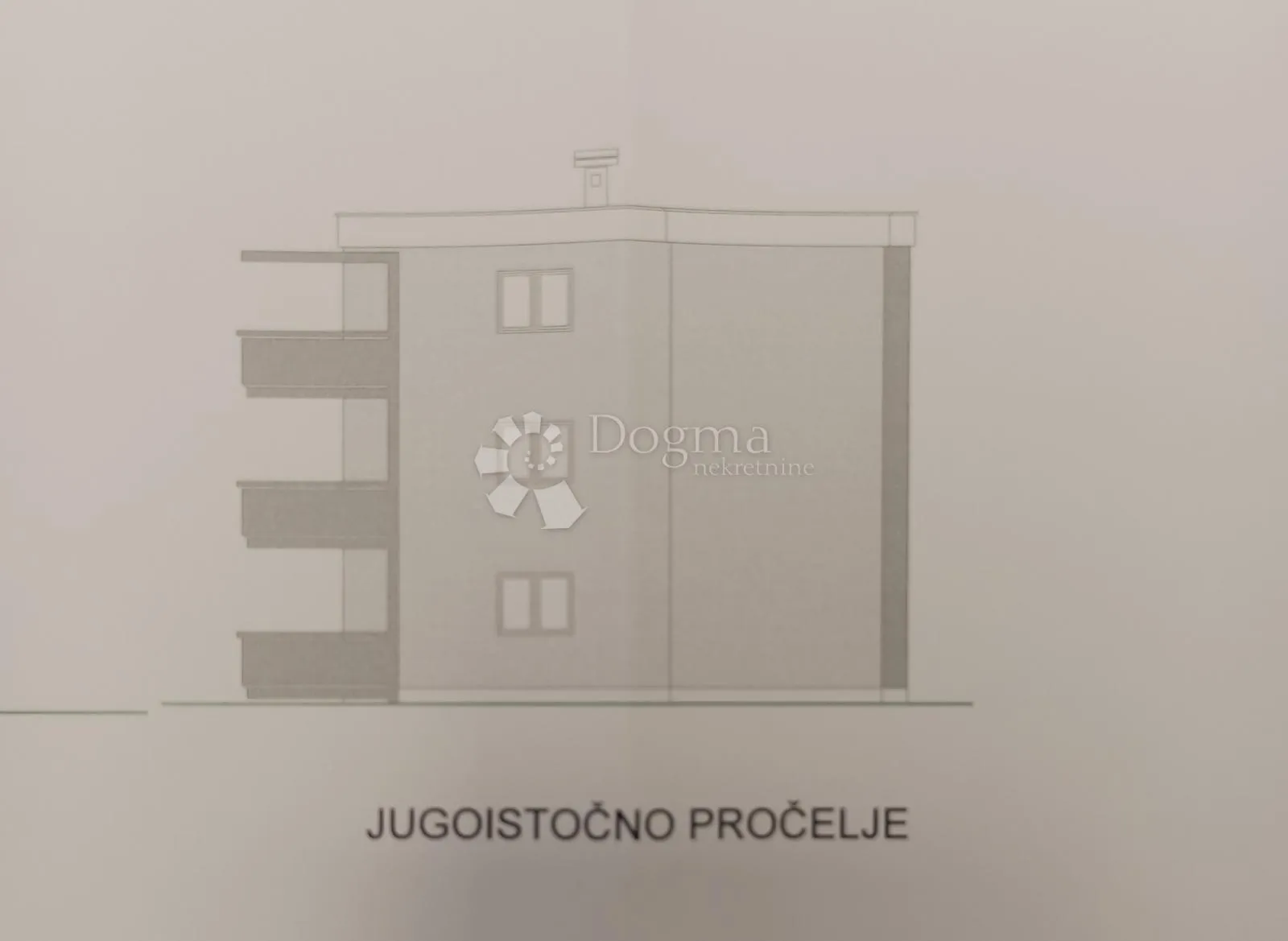 luksuzna novogradnja barbariga 350m od mora - 102 m2, 2s+db - slika 10
