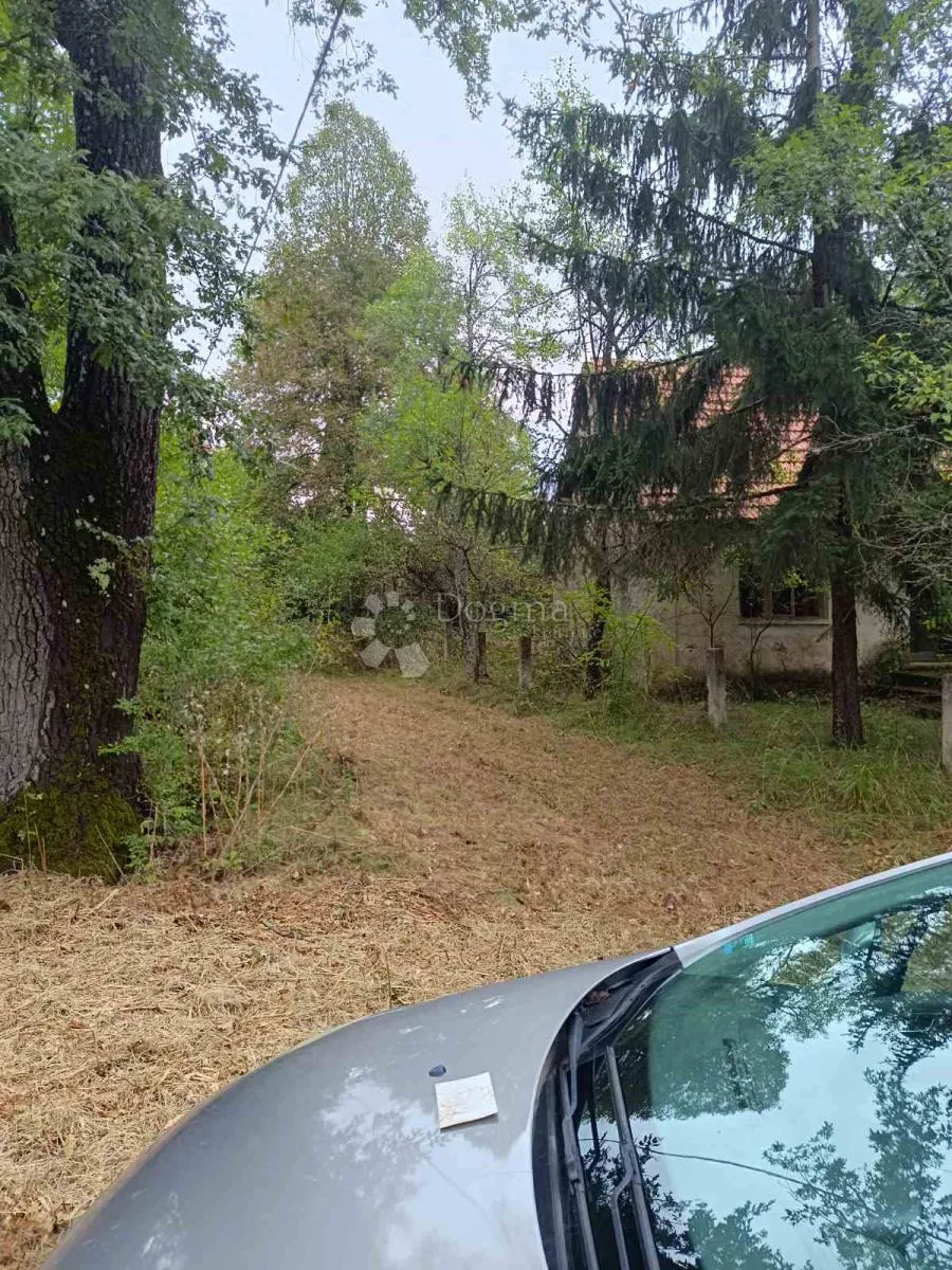 poljoprivredno / građevinsko zemljište 165 000 m2 - slika 3