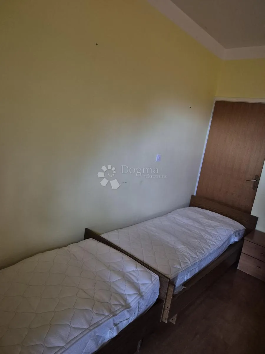garsonijera lovran - slika 6