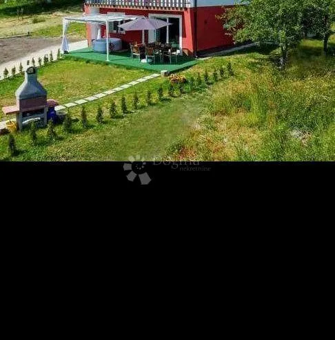 savršena vila za izbirljive - slika 5