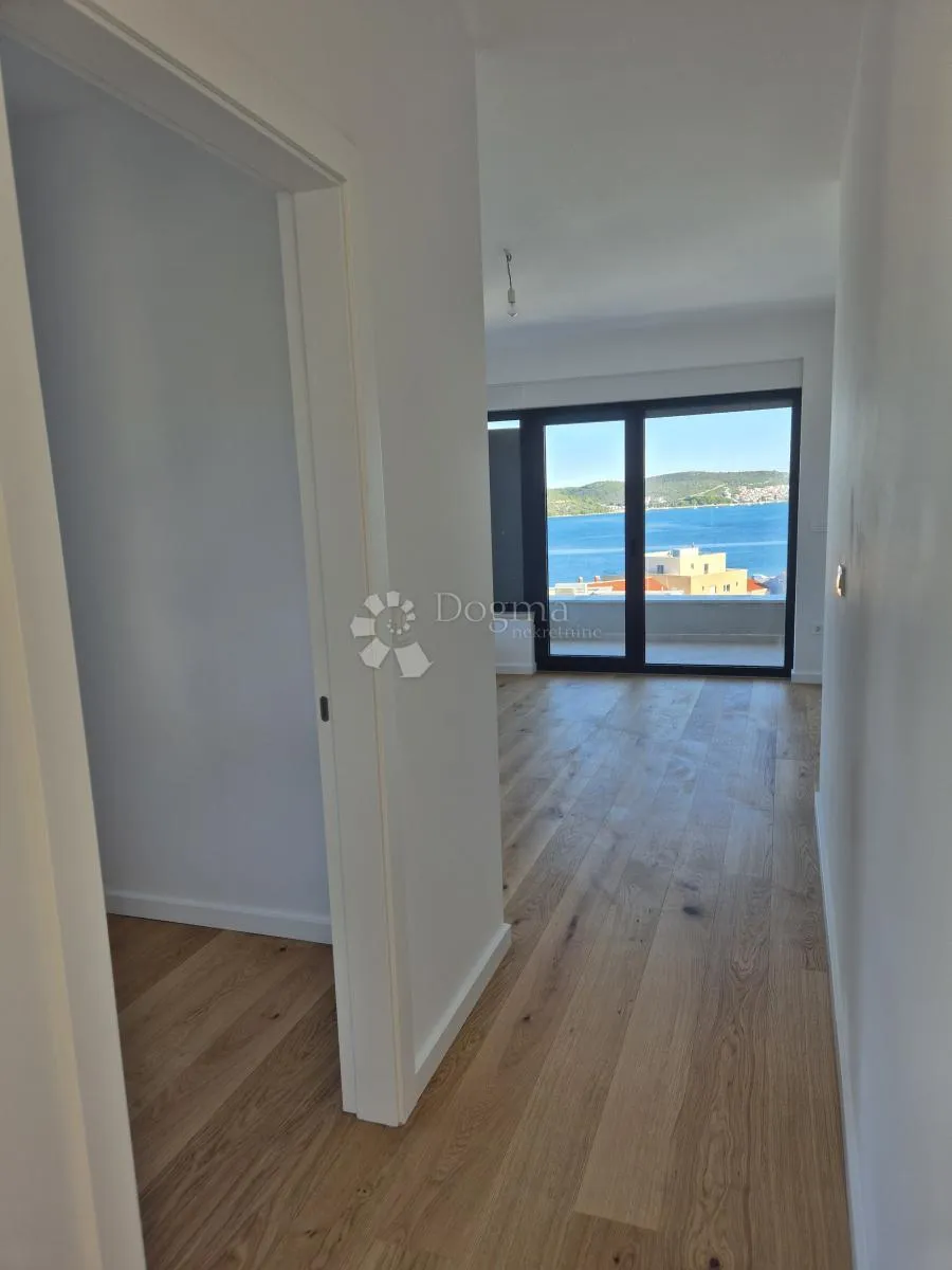 murter/betina- moderna villa s prekrasnim pogledom - slika 24