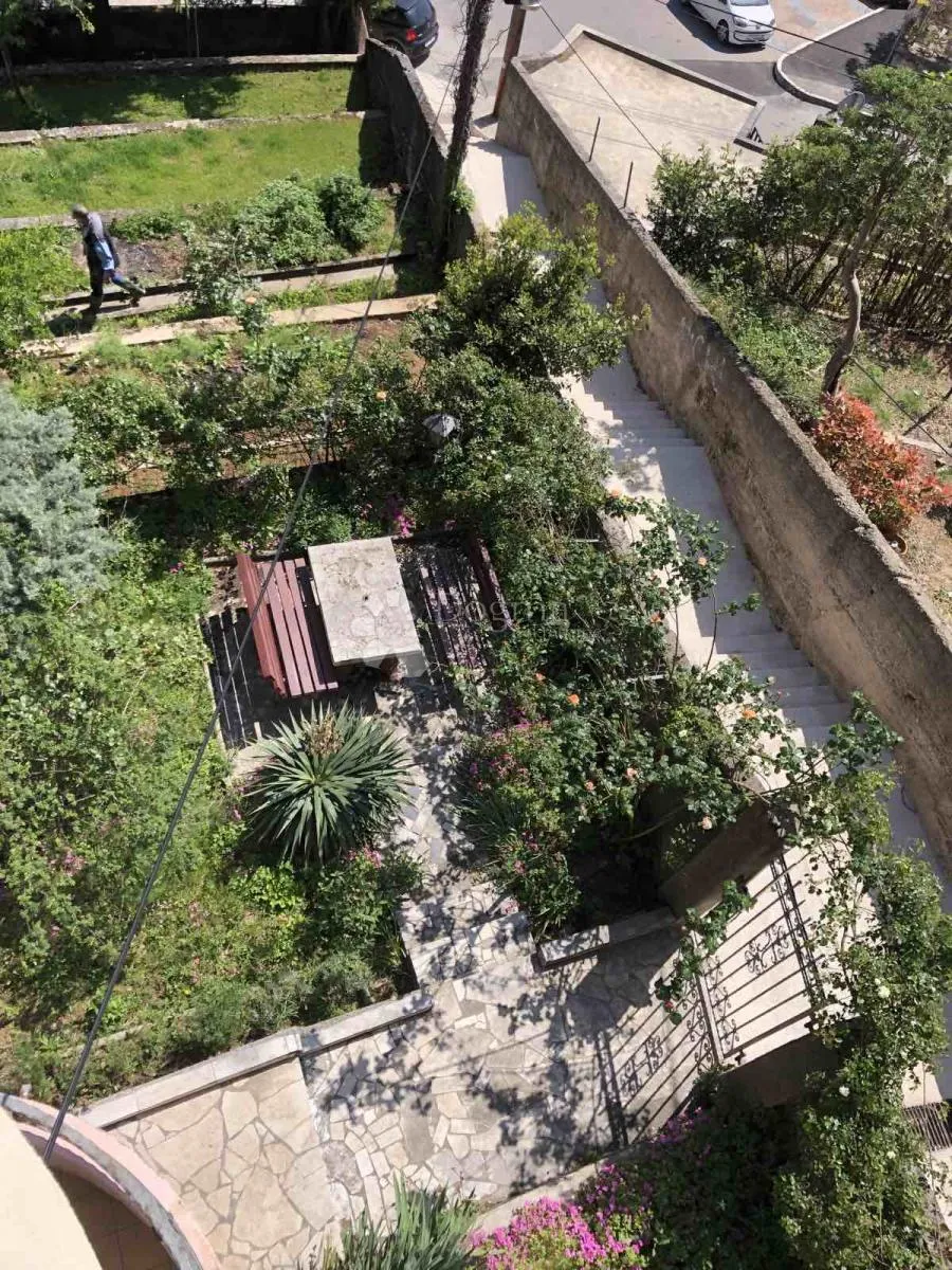 potok 50m2 - slika 9
