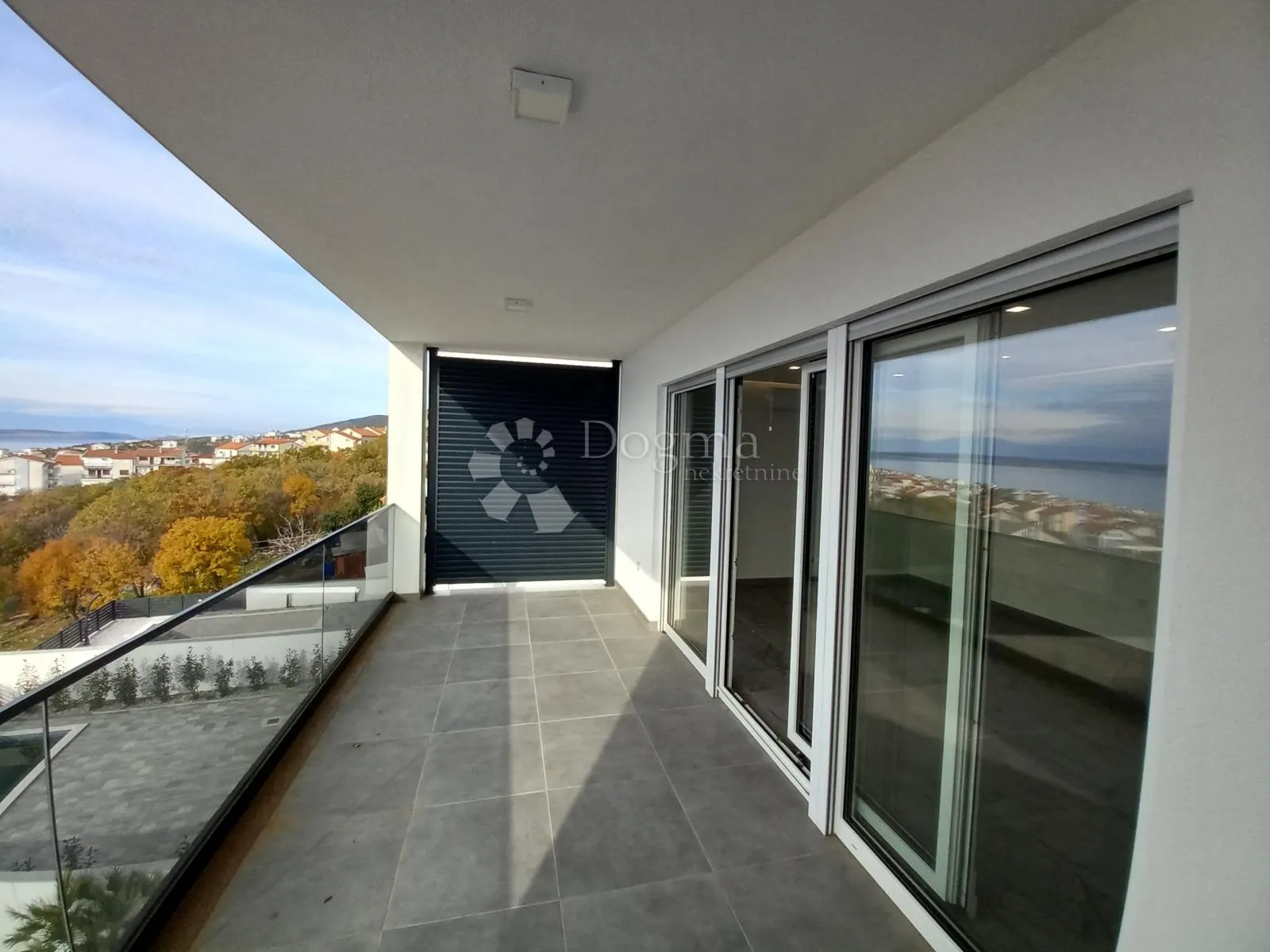 crikvenica, novogradnja, samo kod nas - slika 12