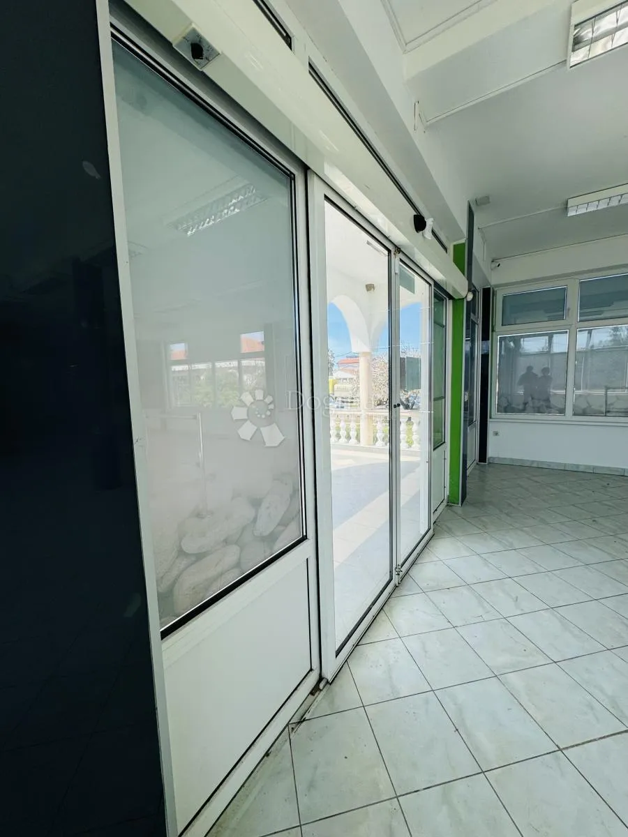 poslovni prostor za najam - vir, 226 m2, odlična lokacija! - slika 18