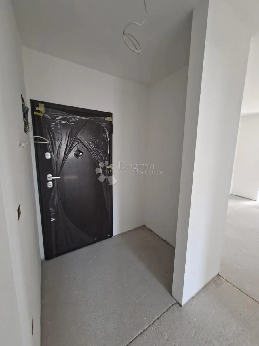 monvidal stan 53 m2 sa garažom - slika 6