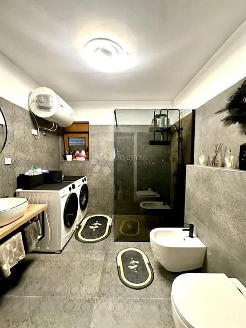 ravna gora, kuća s 4.500m2 okućnice - slika 22