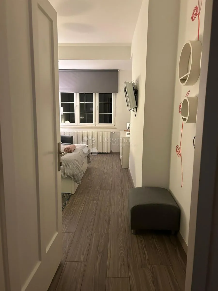 rijeka, pećine najam - slika 11