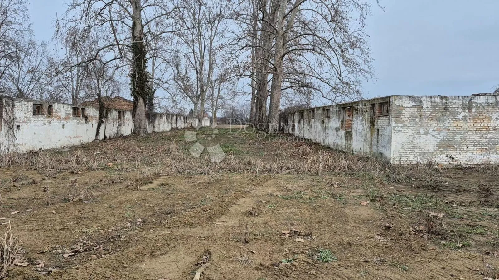 građevinsko zemljište za izgradnju farme – 32.000 m² - slika 7