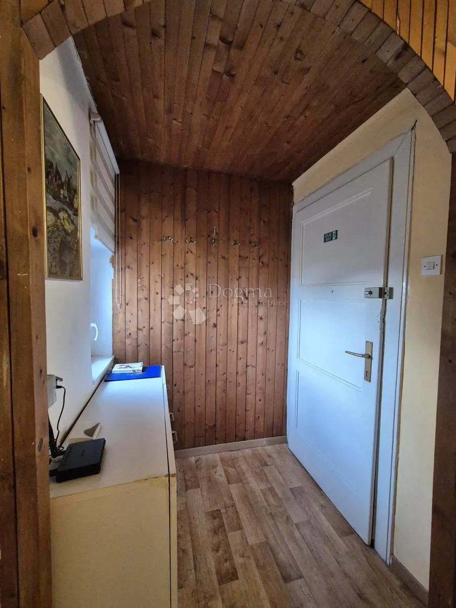 stan: manuš 60m2 - slika 10