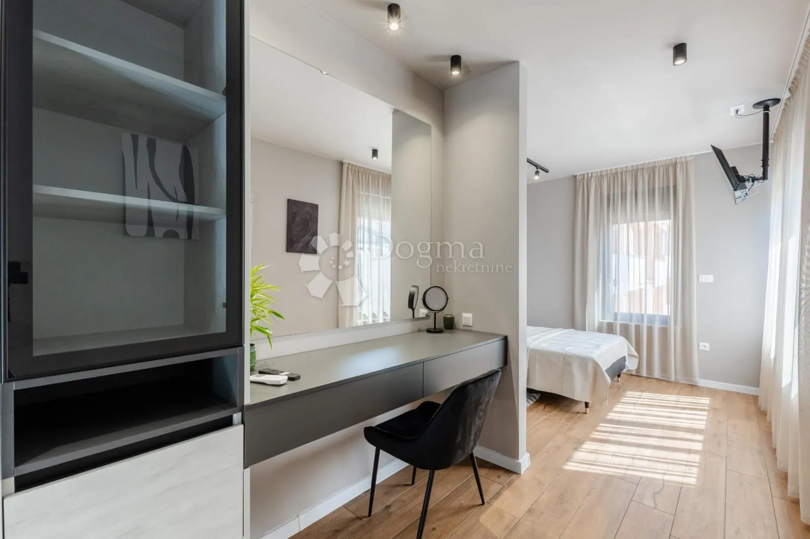 modernistička vila vrsi, mulo - slika 12