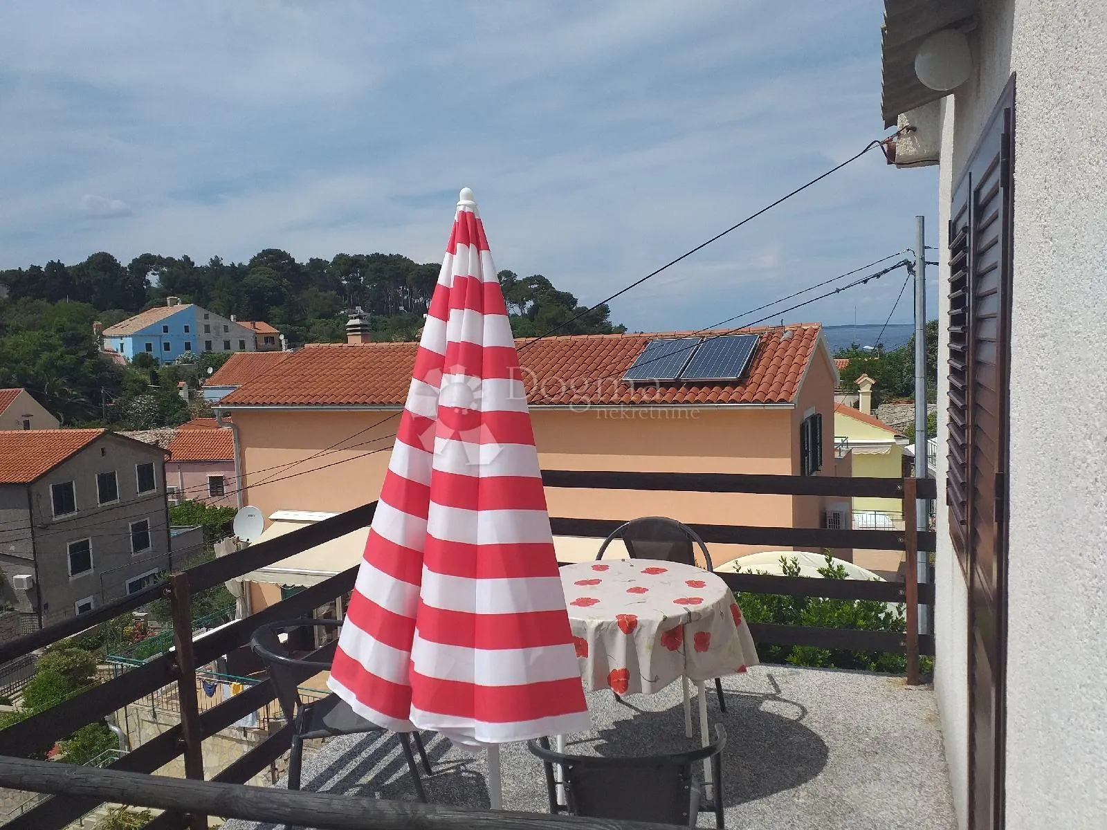 veli lošinj, kuća, blizina plaže - slika 2