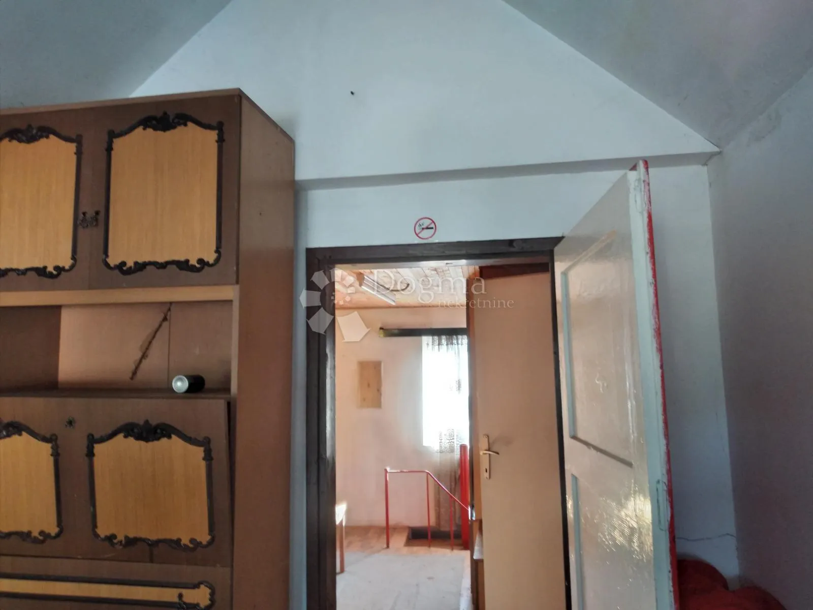 povijesna jezgra, centar topuskog, povoljno - slika 14