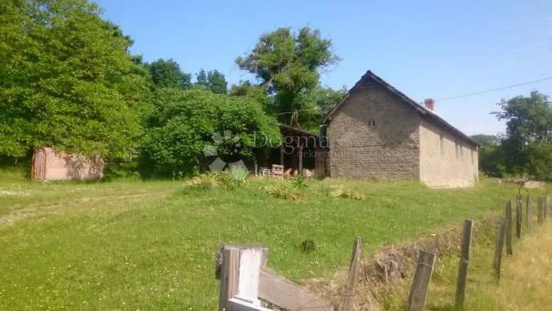 kutjevo - bajkovito imanje velikog potencijala - slika 12