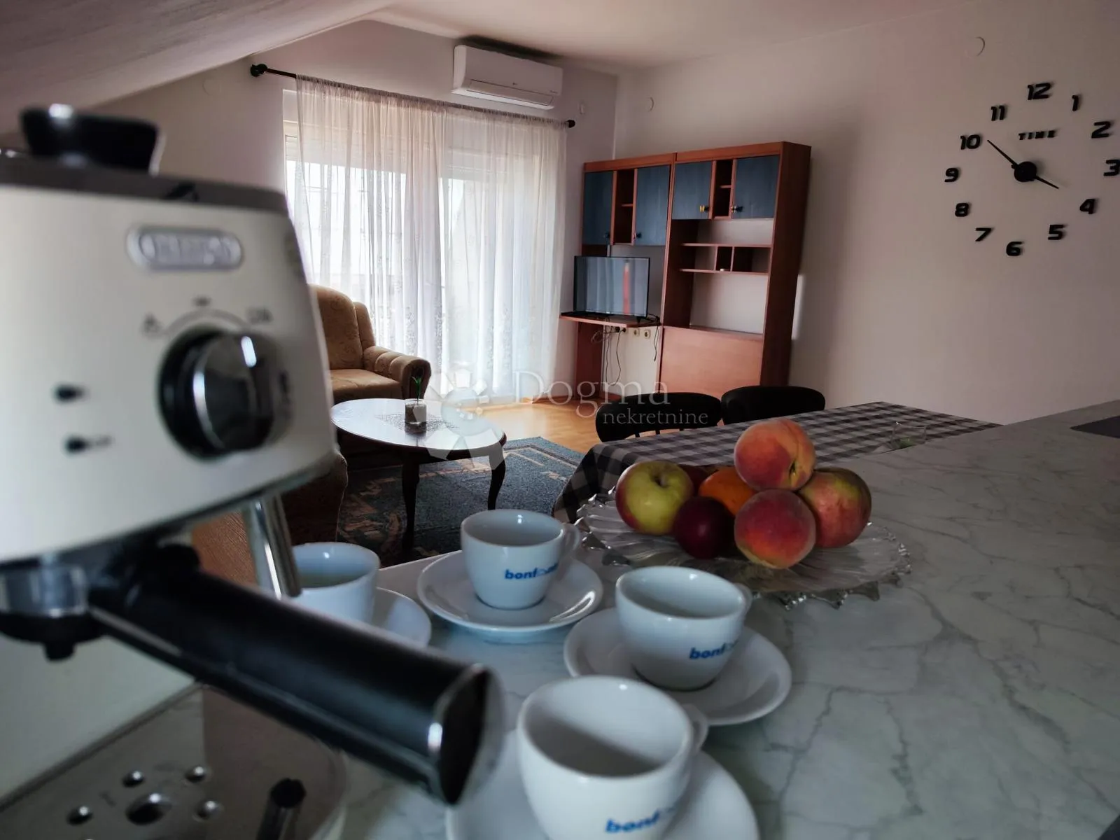 apartmanska kuća , zadar, stanovi - slika 30