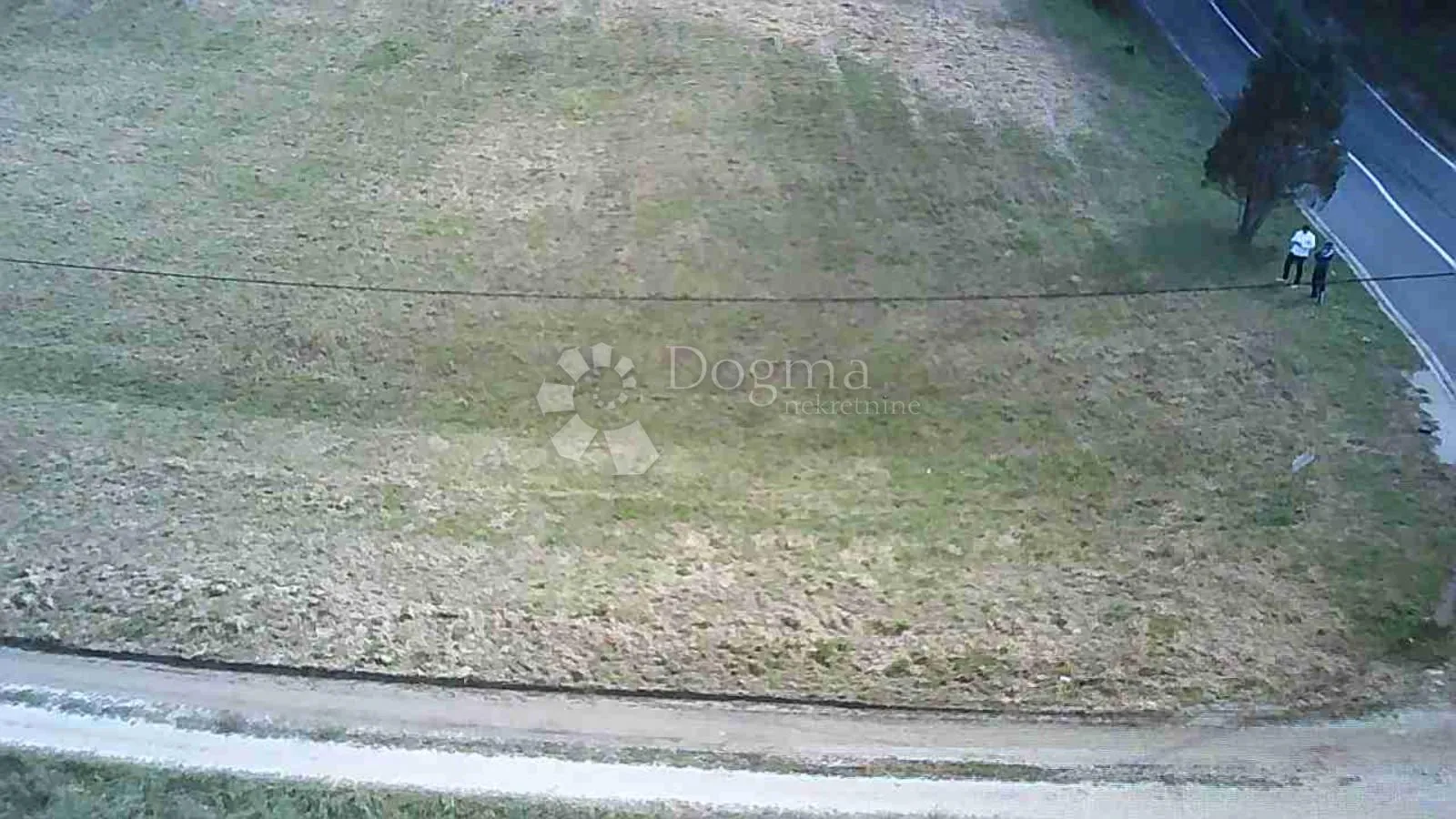 građevinsko zemljište 3.241m² nadomak stubičkih toplica! - slika 4