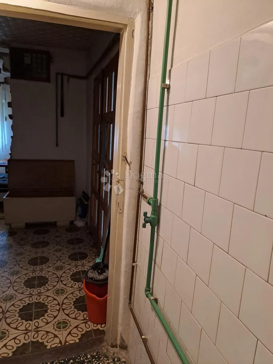 uživancija za konjiće, kravice ili ljude - slika 14