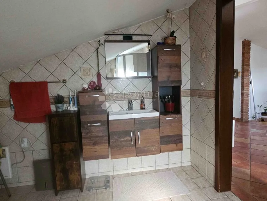 jednoetažni dvosobni stan - slika 9
