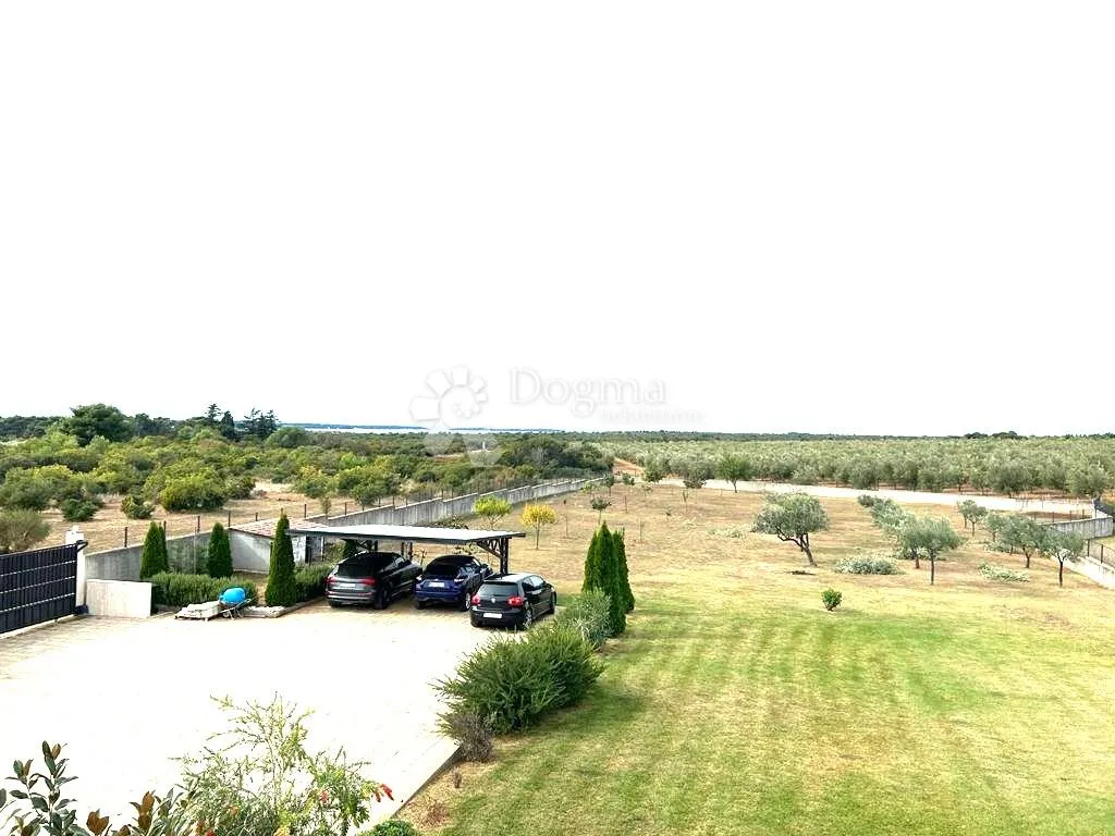 villa s brijunima na dlanu - slika 2