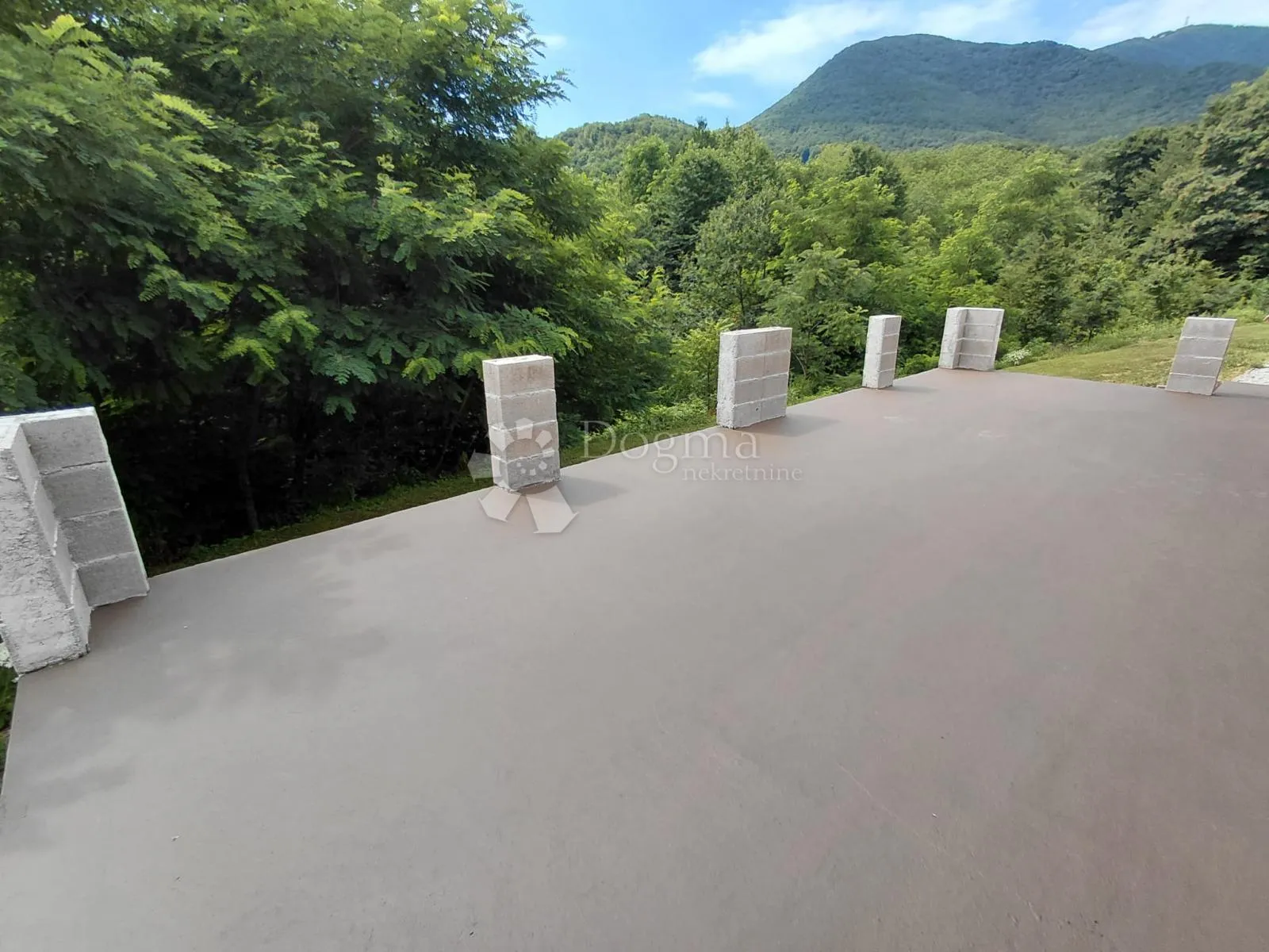 kuća za odmor iz snova prigorec - slika 3
